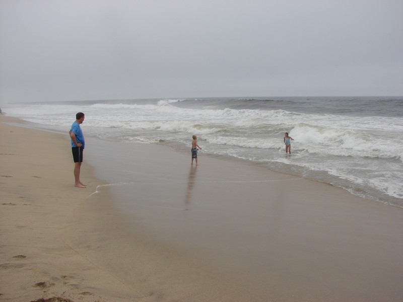 Half Moon Bay 029.jpg